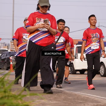Runner Photo 6002692