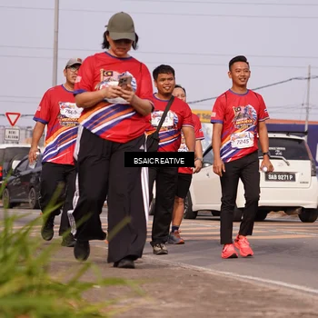 Runner Photo 6002699