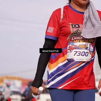 Runner Photo 6002700