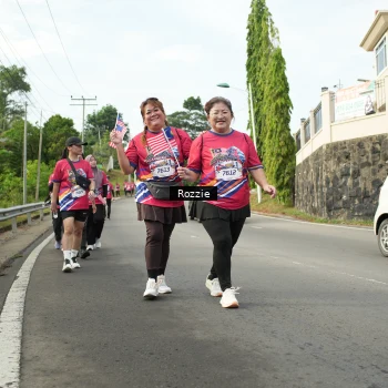 Runner Photo 6002709