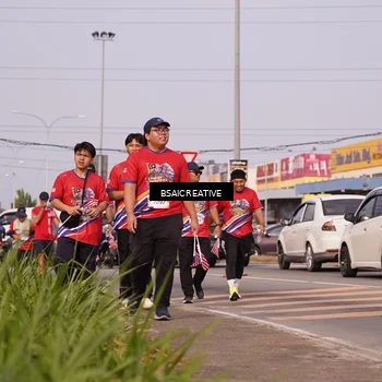 Runner Photo 6002710