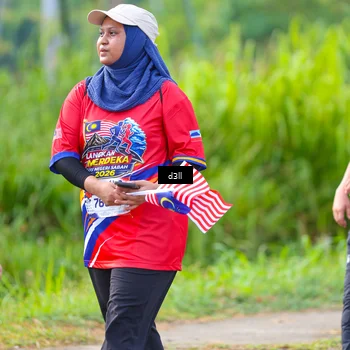Runner Photo 6002712