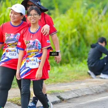 Runner Photo 6002722