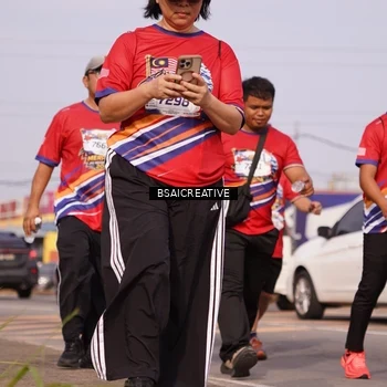 Runner Photo 6002724