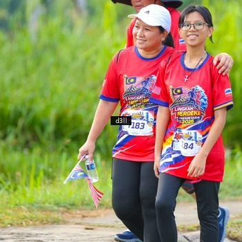 Runner Photo 6002738