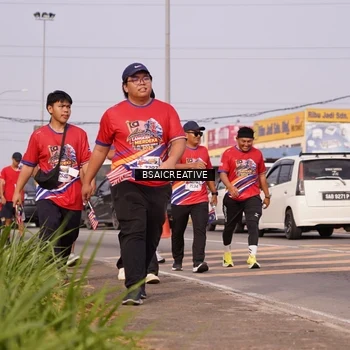 Runner Photo 6002742