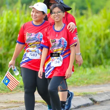 Runner Photo 6002743
