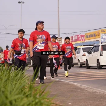 Runner Photo 6002744
