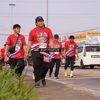Runner Photo 6002754