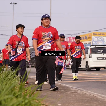 Runner Photo 6002765