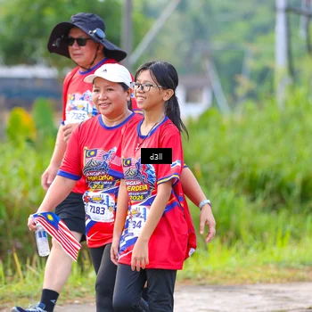 Runner Photo 6002768