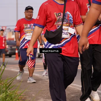 Runner Photo 6002775