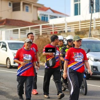 Runner Photo 6002776