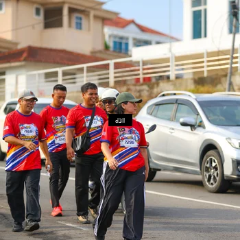 Runner Photo 6002779
