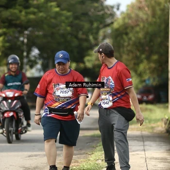 Runner Photo 6002784