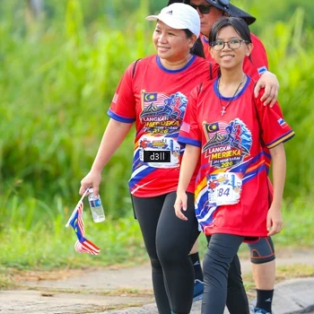 Runner Photo 6002785