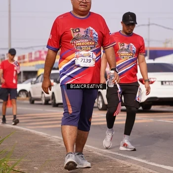 Runner Photo 6002790