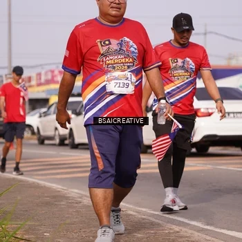 Runner Photo 6002795