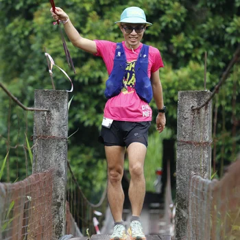 Runner Photo 60028