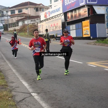 Runner Photo 6002807