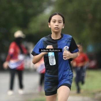 Runner Photo 6002808