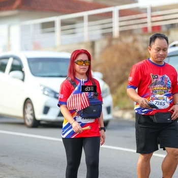 Runner Photo 6002809