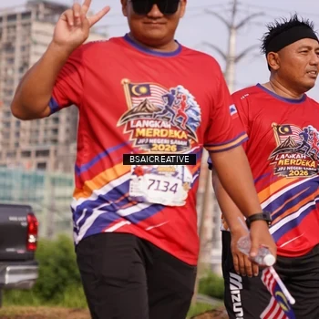 Runner Photo 6002810