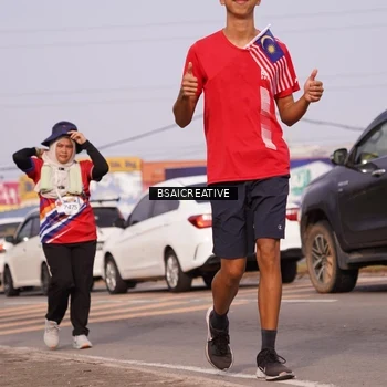 Runner Photo 6002814