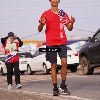 Runner Photo 6002817