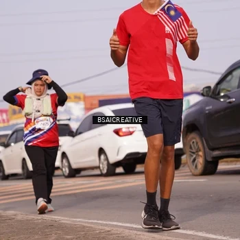 Runner Photo 6002820