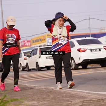 Runner Photo 6002821