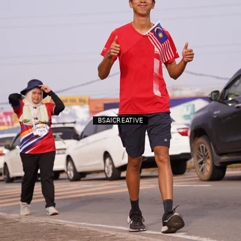 Runner Photo 6002822