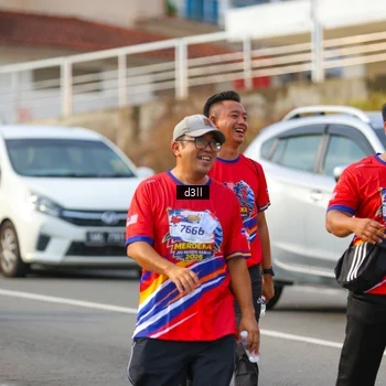 Runner Photo 6002824