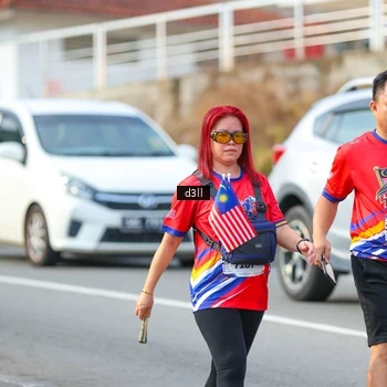 Runner Photo 6002825