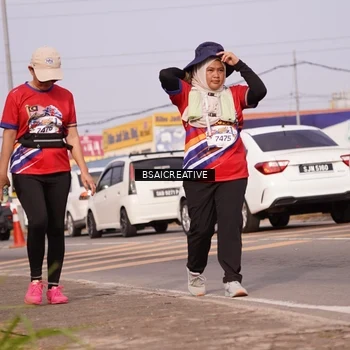 Runner Photo 6002828