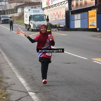 Runner Photo 6002829