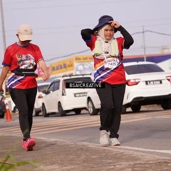 Runner Photo 6002831