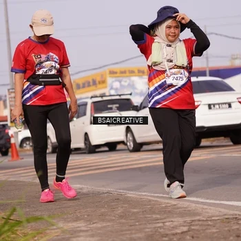 Runner Photo 6002832