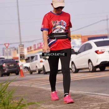 Runner Photo 6002836