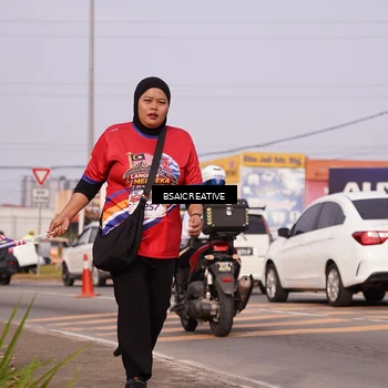 Runner Photo 6002838