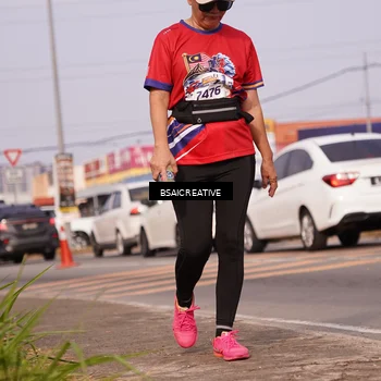 Runner Photo 6002839