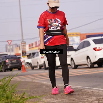 Runner Photo 6002842