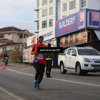 Runner Photo 6002843