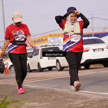 Runner Photo 6002844