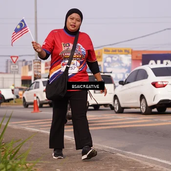 Runner Photo 6002847