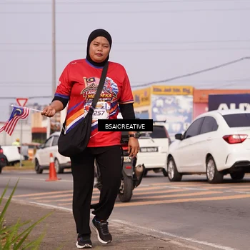 Runner Photo 6002849