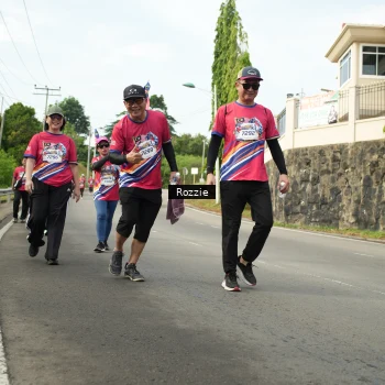 Runner Photo 6002858