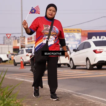 Runner Photo 6002860