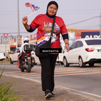 Runner Photo 6002861