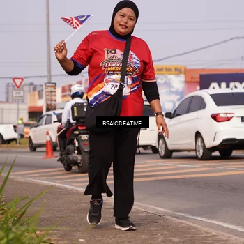 Runner Photo 6002865